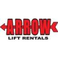 Arrow Lift Rentals