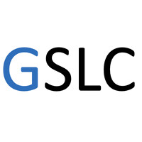 GSLC Lorient logo - Similar company to Societe D'Economie Mixte Lorient - Keroman