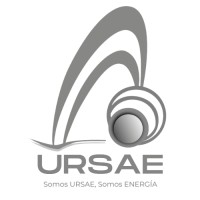 URSAE SAS ESP logo - Similar company to Kadree Tech