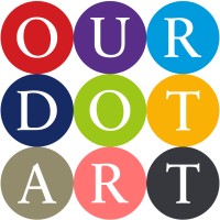Our Dot Art