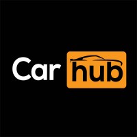 Car Hub logo - Similar company to Hesab Ag