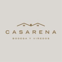 Casarena Bodega y Viñedos logo - Similar company to La Pascuala S.A.