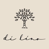 di lino logo - Similar company to Npdv