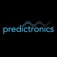 Predictronics Corp. logo - Similar company to Zelp