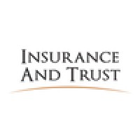 IAT Inc. | Insurance and Trust logo - Similar company to Pack'N