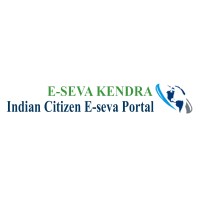 INDIA ESEVA KENDRA logo - Similar company to Bmap