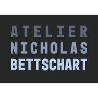 ATELIER NICHOLAS BETTSCHART