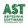 Abyssinia Software Technology plc logo - Similar company to Zowi Tech