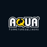 AQUA FERMETURES logo - Similar company to Bourg Menuiserie