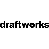 Draftworks Studio logo - Similar company to Storify.Me