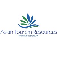 Asian Tourism Resources Ltd logo - Similar company to Emei Shan Tourism Co., Ltd