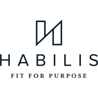 Habilis New Zealand Ltd logo - Similar company to Inject Design