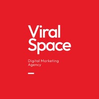 Viral Space logo - Similar company to Multidecor Interiors