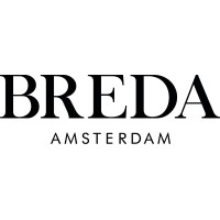 Restaurant BREDA logo - Similar company to Maris Piper