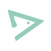 Bazylic logo - Similar company to Aibo Ehf