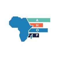 AHOPlatform on Health Systems and Policies logo - Similar company to In2Structures