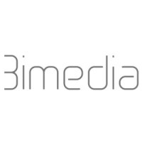 3Imedia