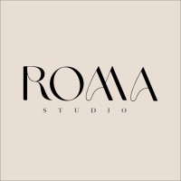 ROMA STUDIO CREATIVO logo - Similar company to Scrollup. Ux Research And Innovation Strategy