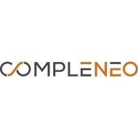 compleneo logo - Similar company to Kwp | Kölner Wirtschaftsprüfung & Steuerberatung