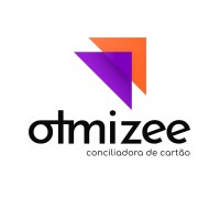 Otmizee Conciliadora de Cartão logo - Similar company to Equis