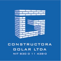 Constructora Golar Ltda logo - Similar company to Selecta Fine Woodwork And Design