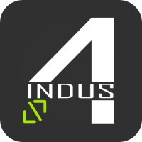 App4Indus