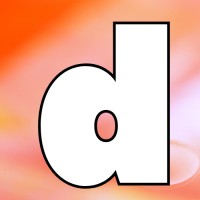 Decodee.ai logo - Similar company to Techginfinity
