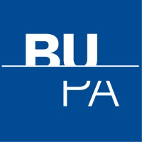 Buchmann Partner Ag