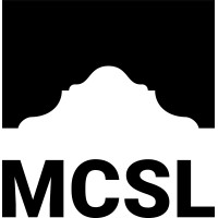 Management Centrum Schloss Lautrach logo - Similar company to Kaunz.Net