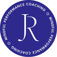 Jutta Rebernik Coaching logo - Similar company to Gerhard Hüther