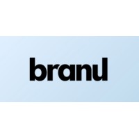 branu logo - Similar company to Vedded