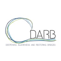 DARB logo - Similar company to Uluslararası Stk Federasyonu