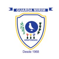 Guarda Mirim De Arapongas