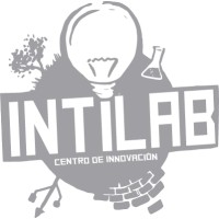 Centro De Innovación Intilab