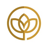 Lunarium Academy logo - Similar company to Flow Alapítvány - Flow Foundation