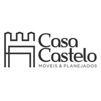 Casa Castelo Móveis logo - Similar company to Bretagne Laser