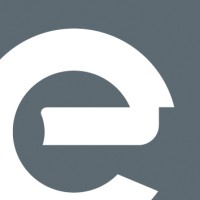 Fontexx logo - Similar company to Teka Kranen B.V.