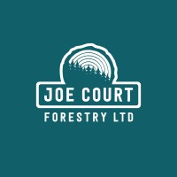 Joe Court Forestry Ltd logo - Similar company to Volterra Technology Inc.
