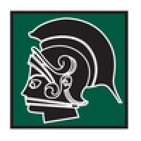 Hoplite Capital Management LP logo - Similar company to Loopvoc