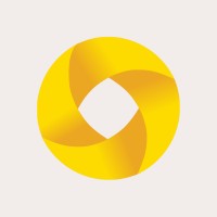 Darling Downs Tarpaulins logo - Similar company to D&R Liners