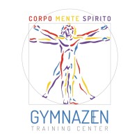 Gymnazen