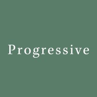 Progressive Investment Management logo - Similar company to Hyas Group, Llc