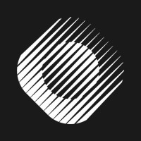 Design Heroes logo - Similar company to Flipper Devices Inc