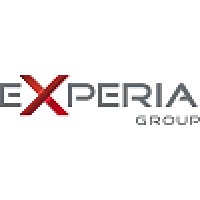 EXPERIA GROUP s.r.o. logo - Similar company to Ksp Computer & Services