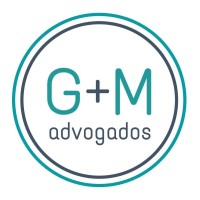 Garbois + Melo Advogados