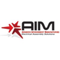 Advanced Interconnect Manufacturing, Inc. logo - Similar company to Arimon Technologies, Incorporated