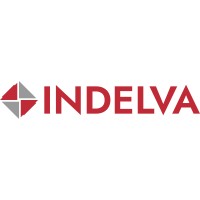 INDUSTRIALES DEL VALLE SAS - INDELVA logo - Similar company to Chemitech