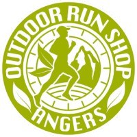 Outdoor Run Shop Angers logo - Similar company to Running Conseil Vertou