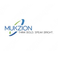 MUKZION - AFRINOVA logo - Similar company to Vision Conception
