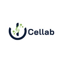 Cellab logo - Similar company to Cellab - Cdmo